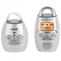 Радио няня Vtech BM 2100