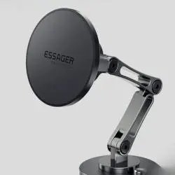 Автомобильный держатель для телефона Essager magnetic car holder
