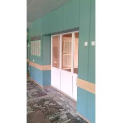 Декоративные панели ЭкоМат