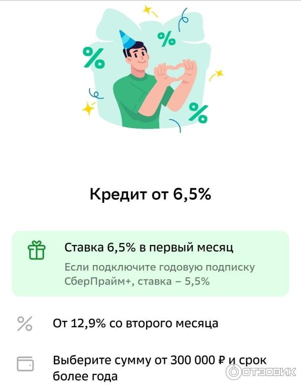 СберБанк фото