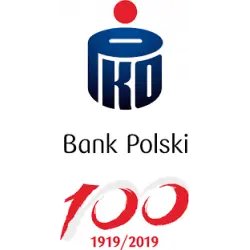 Банк PKO BP (Польша, Варшава)