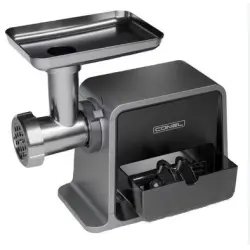 Электромясорубка Conel MG 2600 PRO