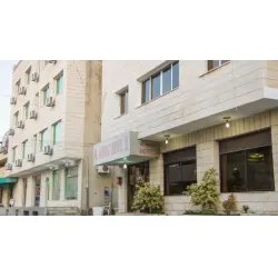 Отель Al Anbat Midtown 2 1* (Иордания, Вади Муса)