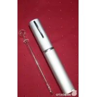 Активатор для воды Edelstein-Vital-Stick