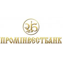 Проминвестбанк (Украина)