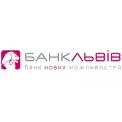 Банк "Львов" (Украина)