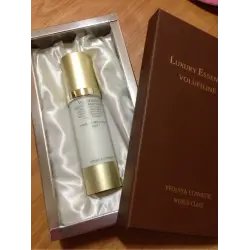 Эссенция для подтяжки и увеличения груди Volufiline Yeojaya Luxury Essence "World Class"