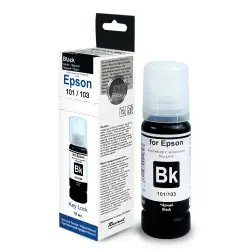 Чернила для принтера Epson L3101 Revcol