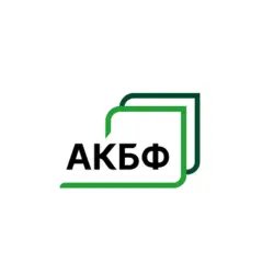 Акционерное общество Инвестиционная компания "АКБФ" (Россия, Москва)