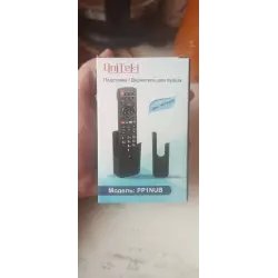 Держатель для пульта LiniTeki