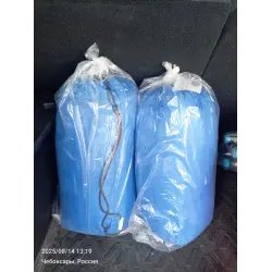 Мешок спальный Union home OS00002