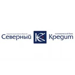 Банк "Северный Кредит" (Россия, Вологда)