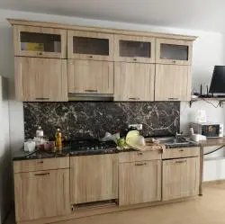 Апартаменты Sutki Rent у Исаакиевского собора (Россия, Санкт-Петербург)