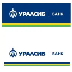 Банк "Уралсиб" (Россия, Санкт-Петербург)