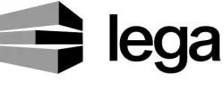 Кухни "Lega"