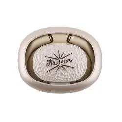 Беспроводные Bluetooth-наушники Kiwi Ears Spark