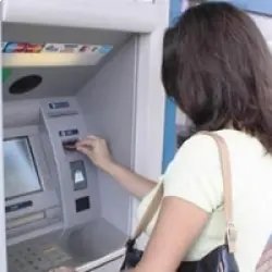 Банкоматы Дельтабанк (Одесса)