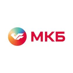 Московский кредитный банк МКБ