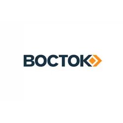 Банк "Восток" (Украина)