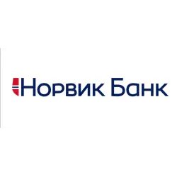 Норвик Банк (Россия, Пермь)