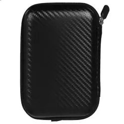 Чехол для внешнего HDD Dexp PHM-25-BK