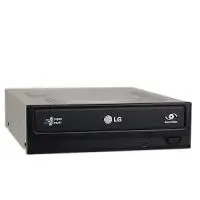 Привод DVD-RW LG GH22NP20