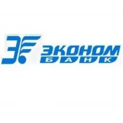Банк "Экономбанк" (Россия, Саратов)
