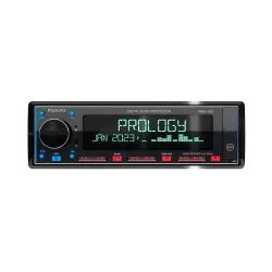 Автомагнитола Prology PRM-100 Poseidon