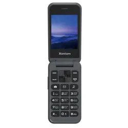 Мобильный телефон Philips Xenium x680