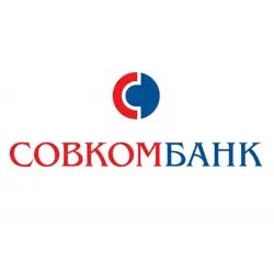 Автокредит в "Совкомбанк"