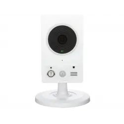 IP-камера D-Link DCS 2132L