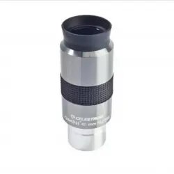 Окуляр Celestron OMNI 40mm