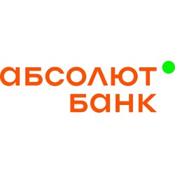 Банк "Абсолют банк" (Россия)