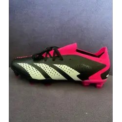 Футбольные бутсы Adidas PREDATOR ACCUARACY.1 AG