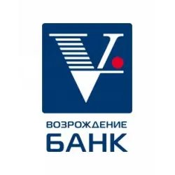Банк "Возрождение" (Россия)