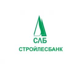 Стройлесбанк (Россия, Тюмень)