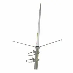 Антенна ANLI Antenna Network Lab. Inc. А6