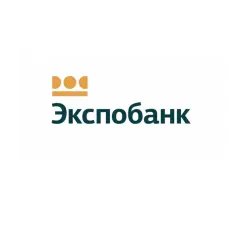 Банк "Экспобанк" (Россия, Москва)