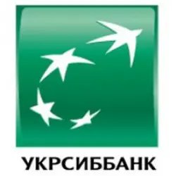 Укрсиббанк (Крым, Симферополь)