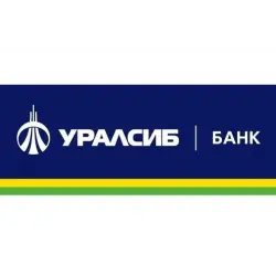 Банк Уралсиб (Россия, Тула)