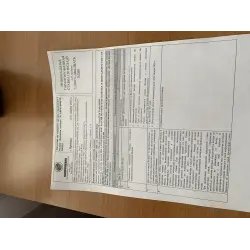Вклад Газпромбанк "Большая выгода"