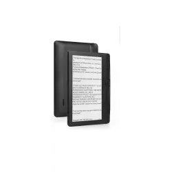 Электронная книга Chronus