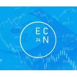 Forex-Брокер ECN24