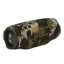 Беспроводная колонка JBL Charge 6