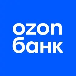 Накопительный счет Ozon "Ежедневный доход"