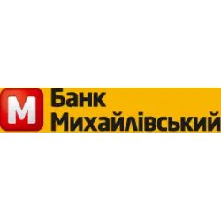 Банк "Михайловский" (Украина)