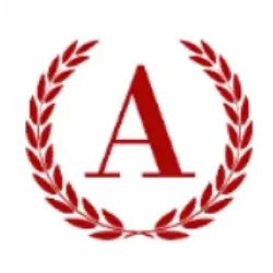 Работа финансовым директором в управляющей компании "Абсолют"