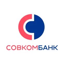 Банк "Совкомбанк"