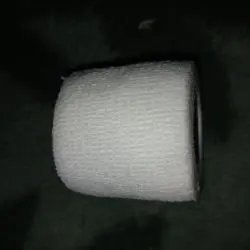 Бинт самофиксирующийся Wuxi