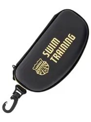 Чехол для плавательных очков Swim Training Goggle Case